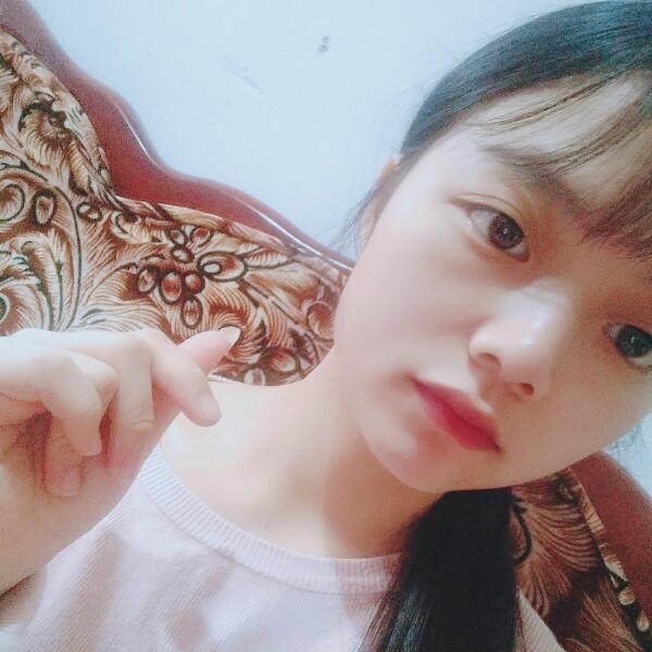 暴躁蛋挞的照片
