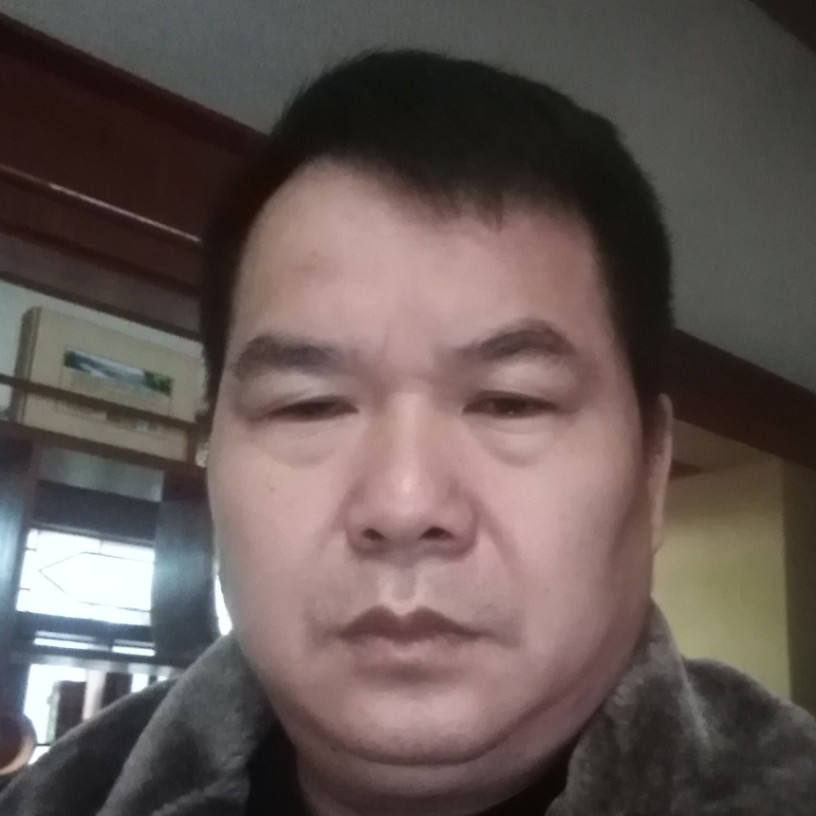 蛇狼的照片