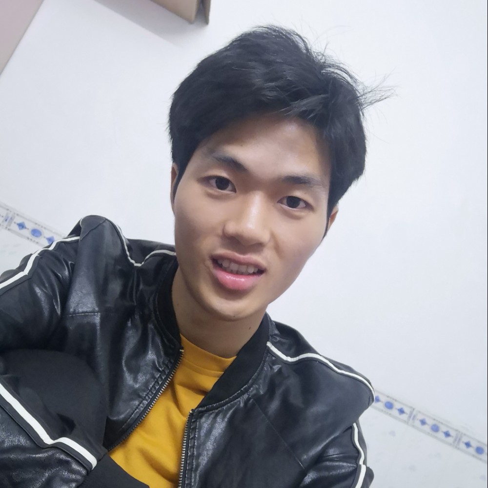 没有TA的照片