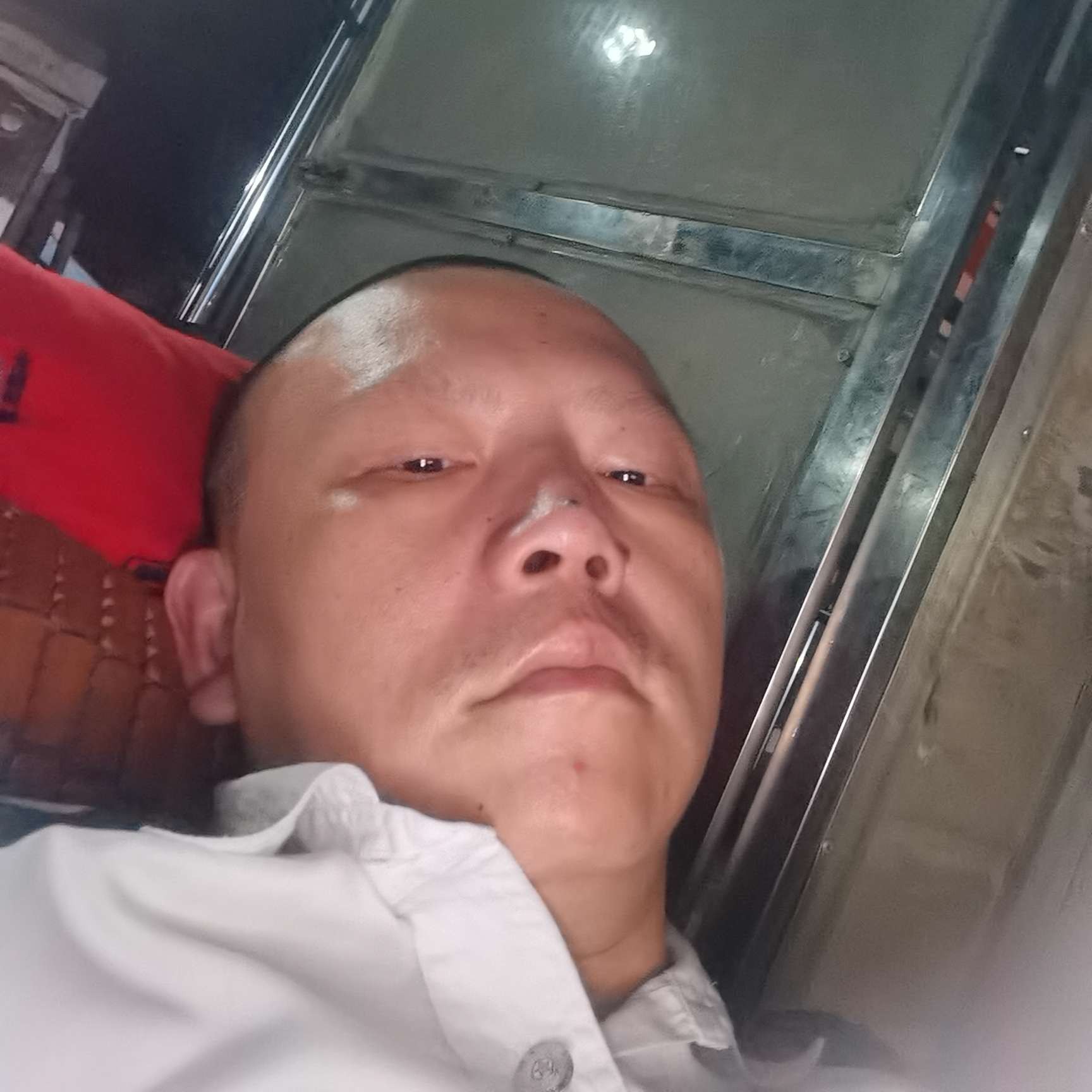 高高演变咖啡的照片