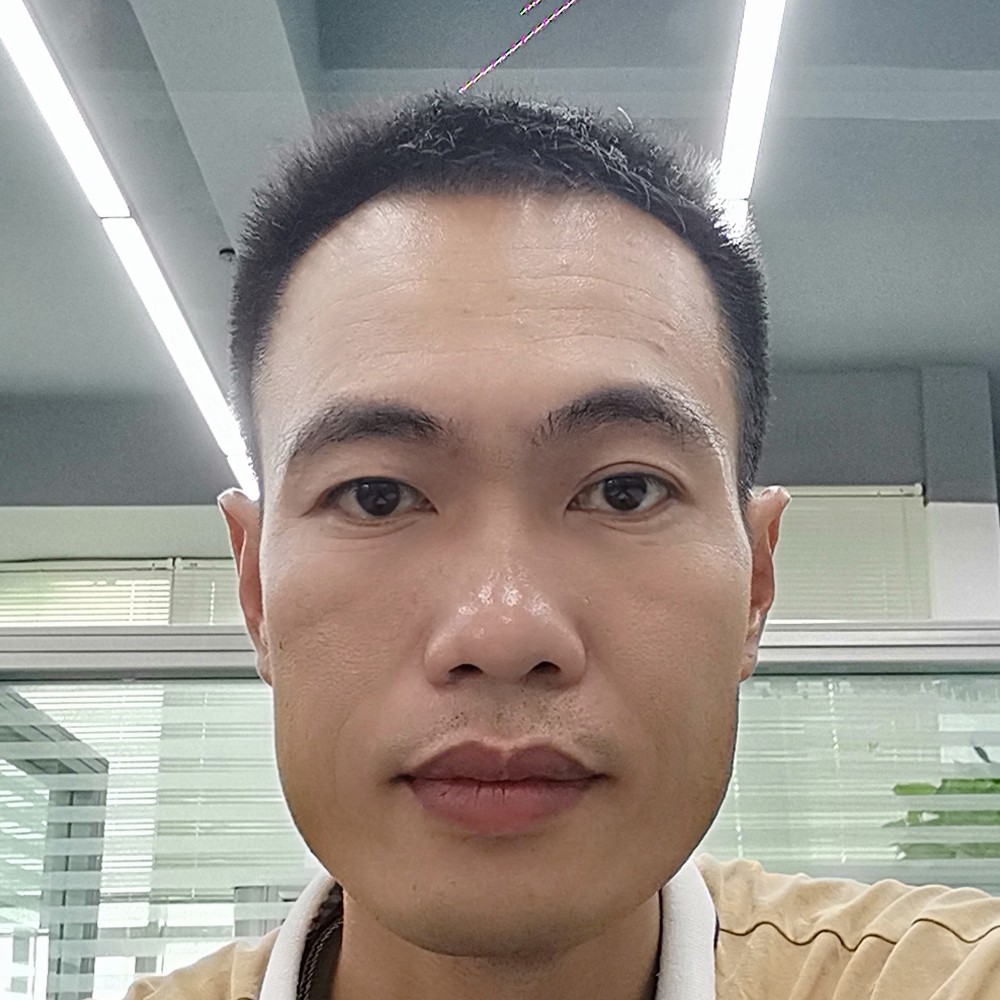 小熊猫失眠的照片
