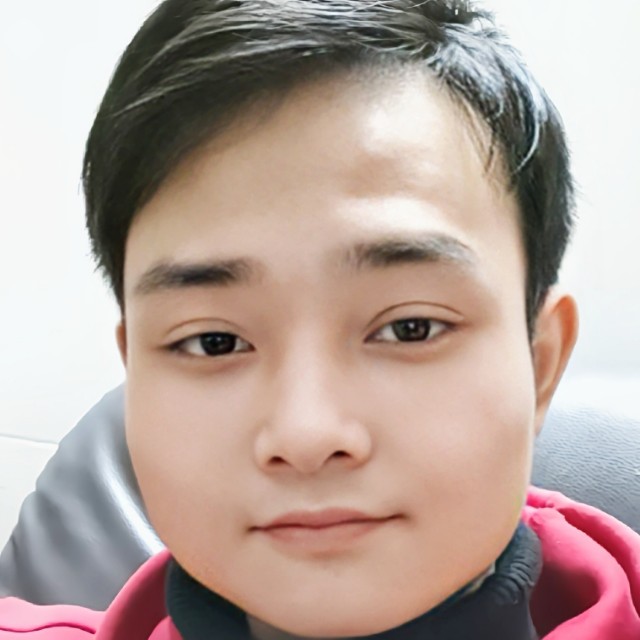 会员817839867的照片
