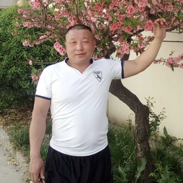 后来还过客的照片