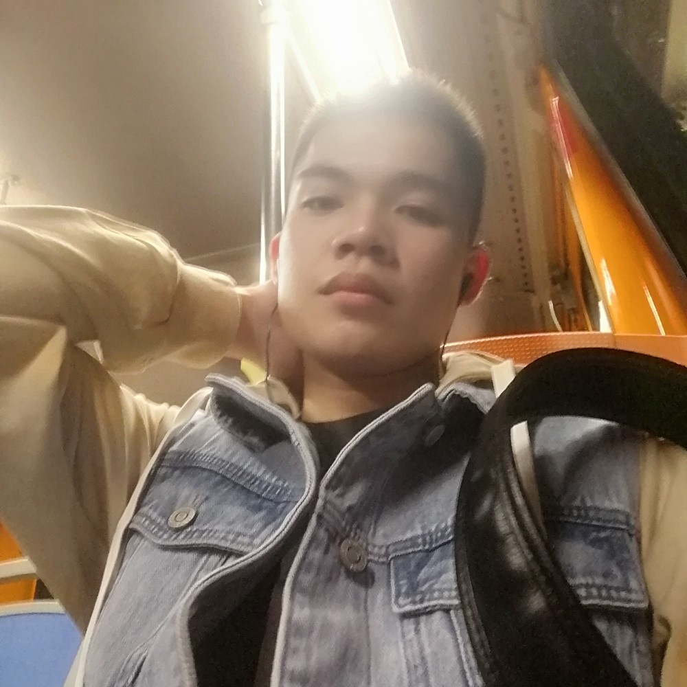 卡 哇 伊的照片