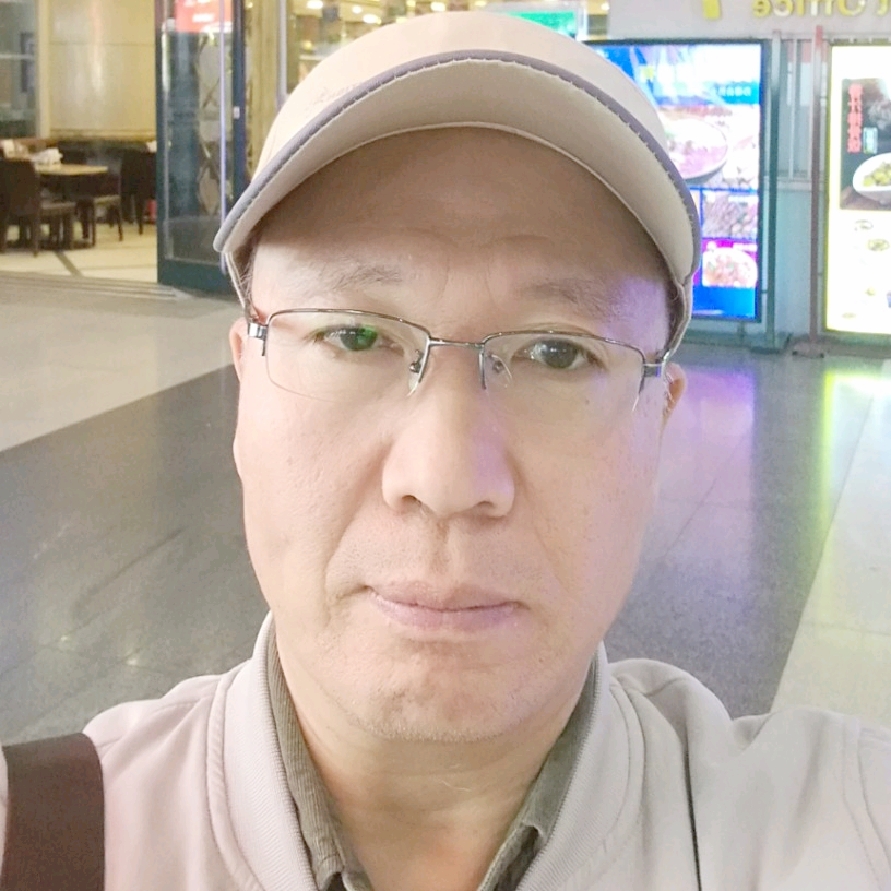 爱在济南的照片