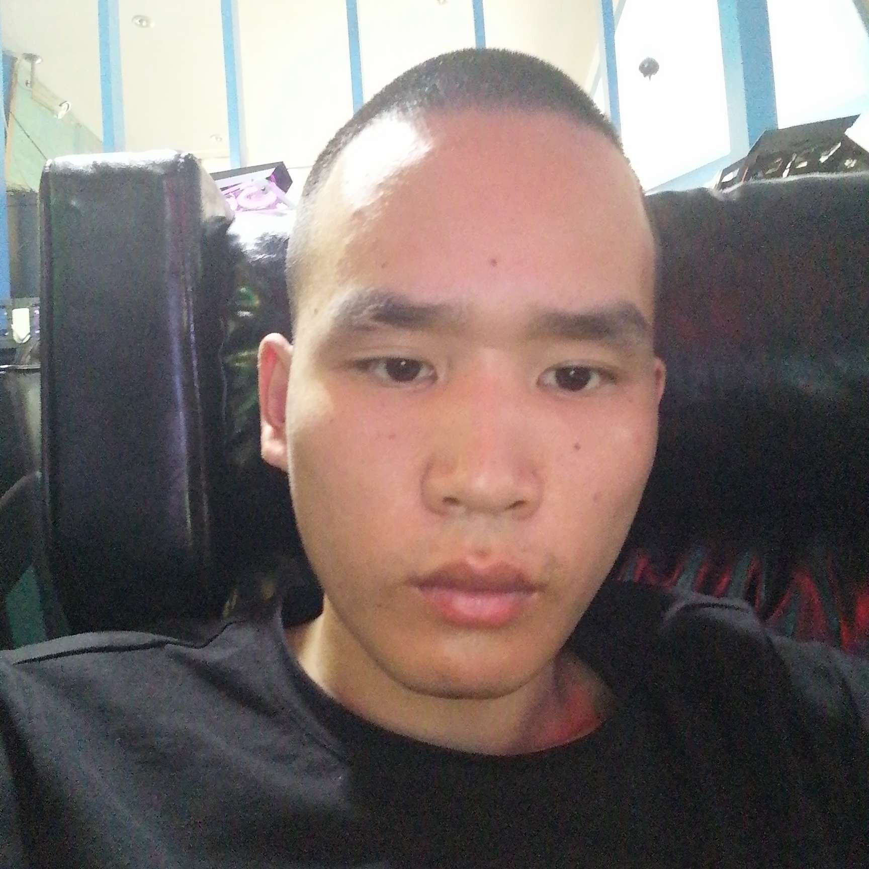 听我铃木的照片