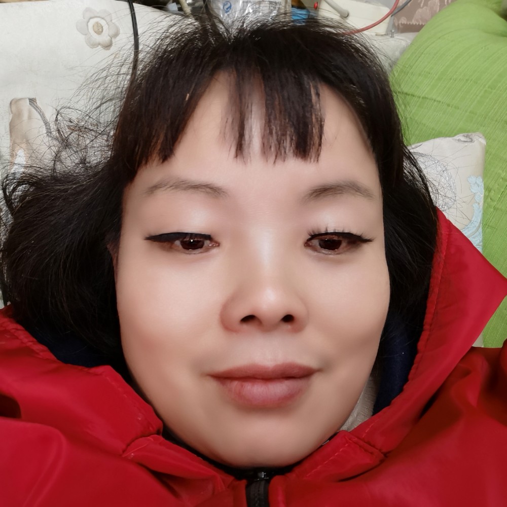 会员127321458的照片