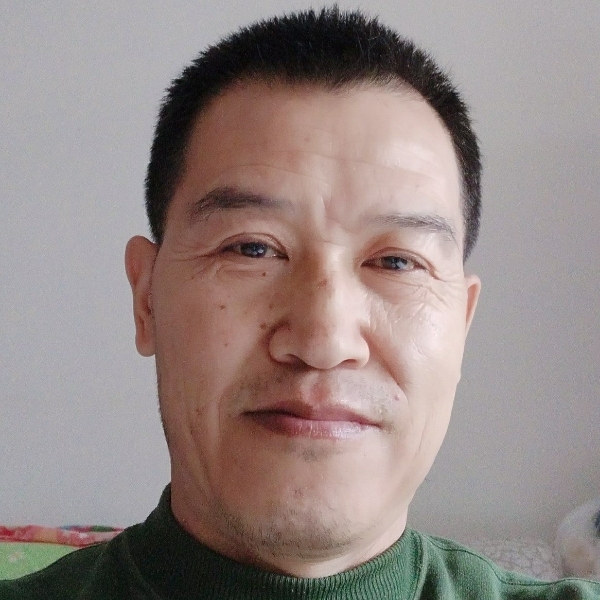 乌龟醉熏雨生的照片