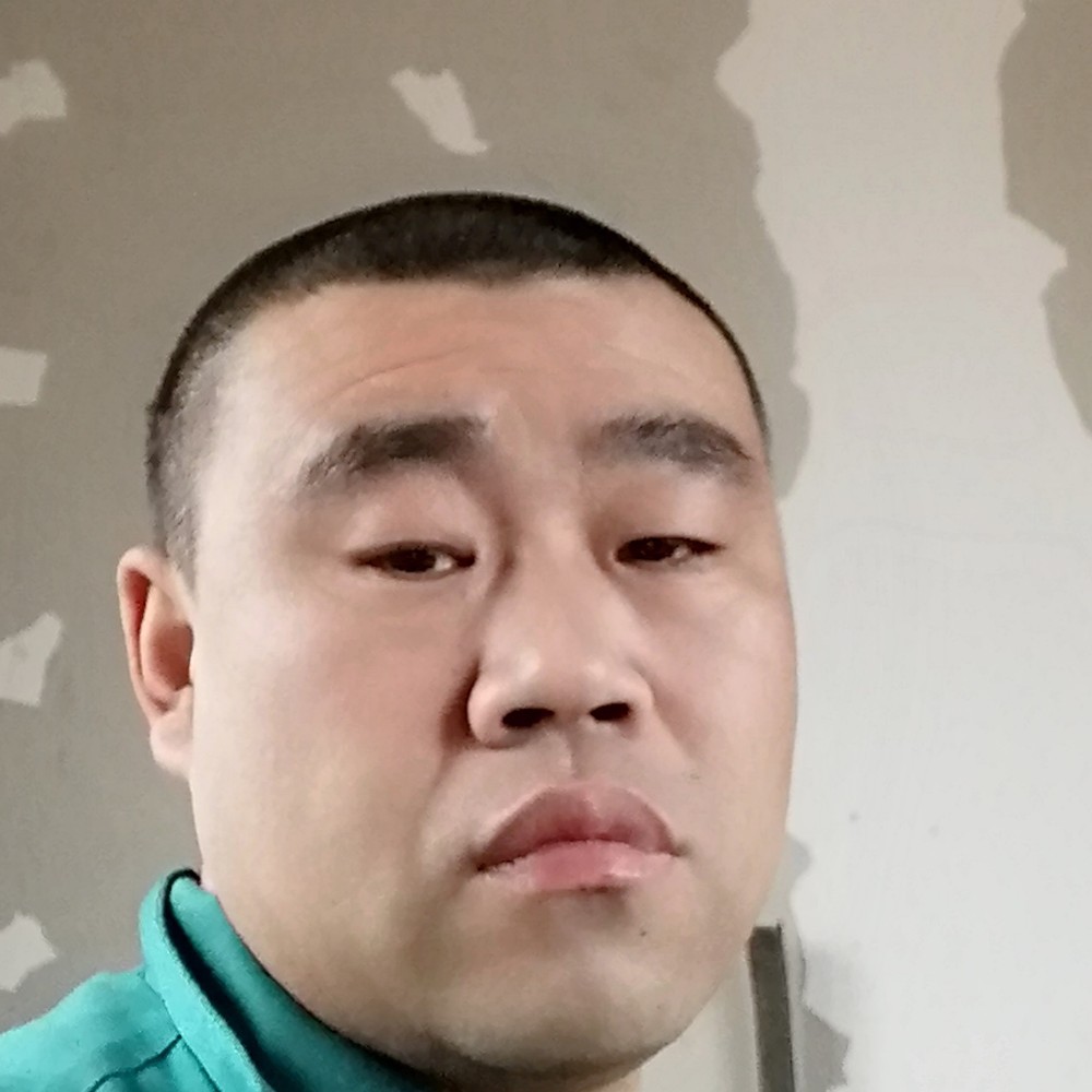 落后停止手链的照片