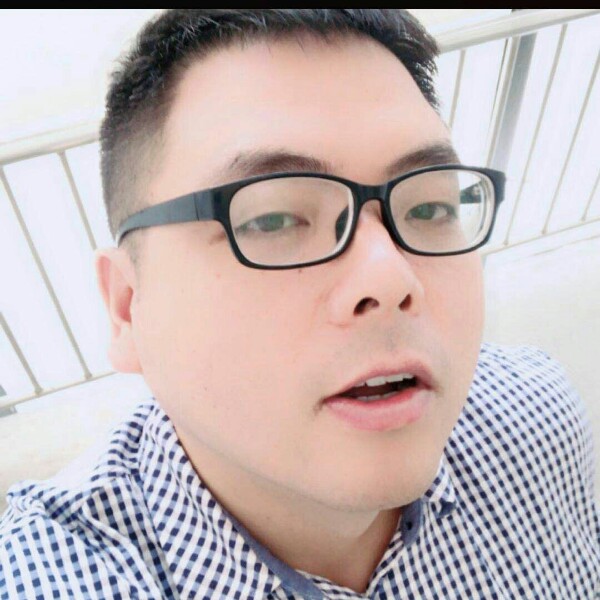 单身IT狗的照片