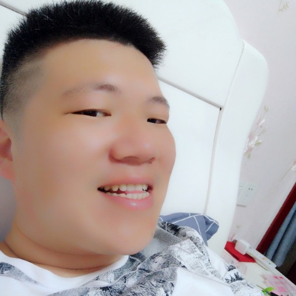 情殇等于过时的照片