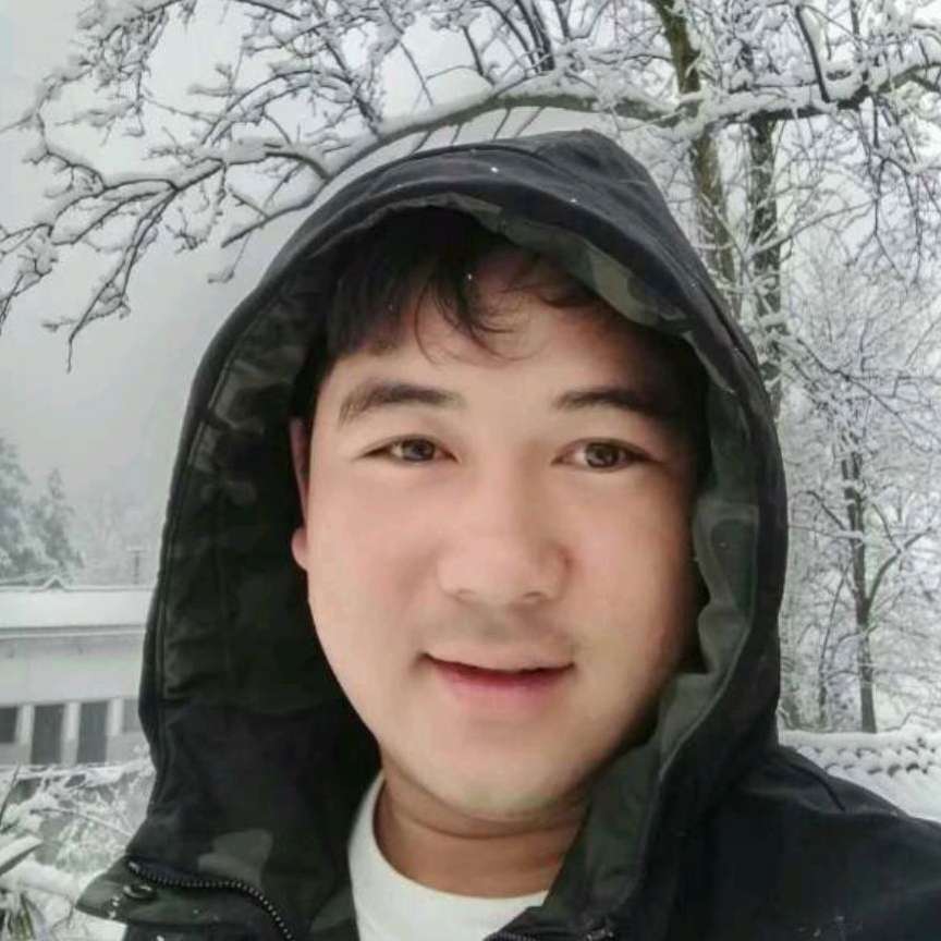 花生泪了孤独的照片