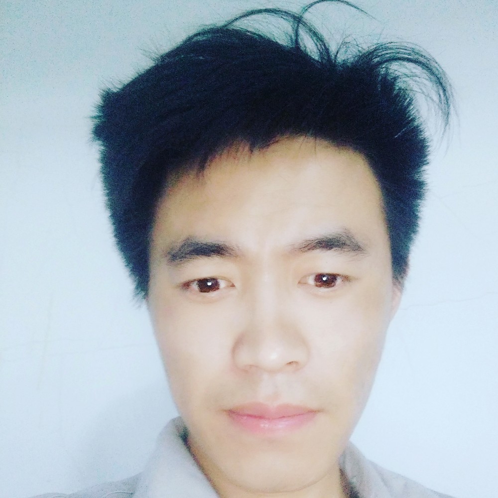 板凳華麗的照片