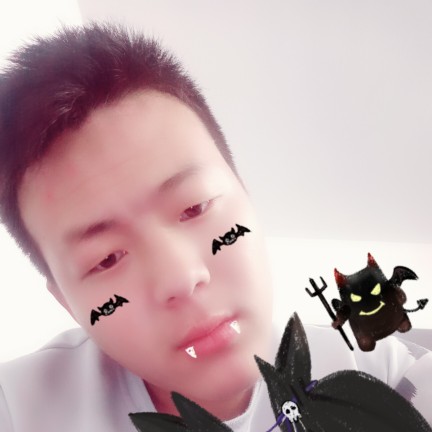 百年孤独终老的照片