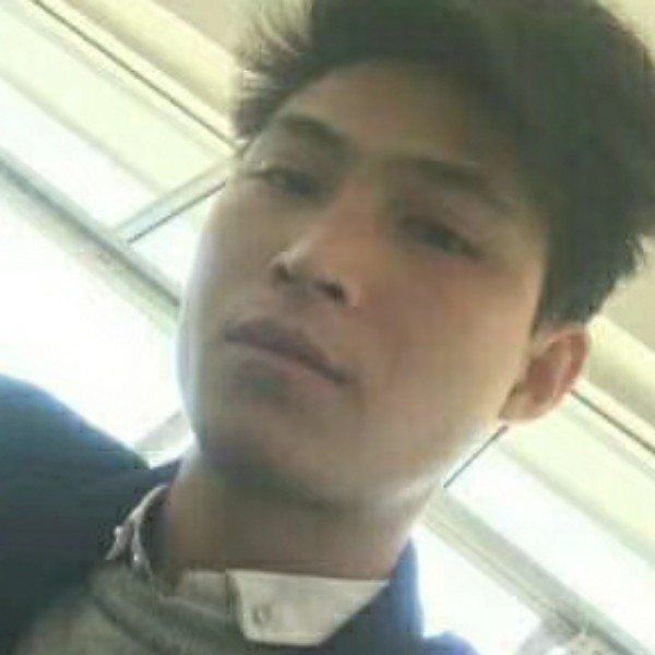 -冷暖自知。的照片