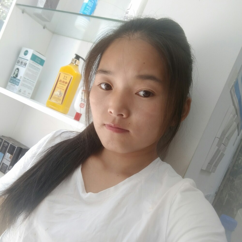 酸辣粉，的照片