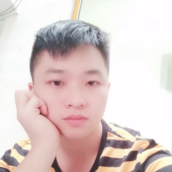 爱一人   不悔的照片