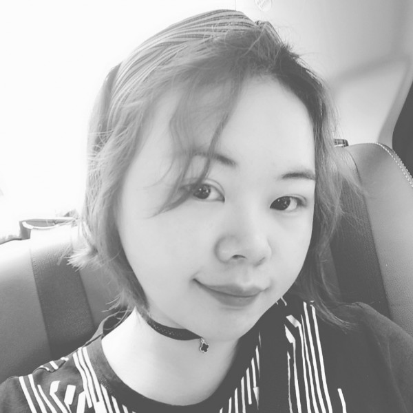 zhuzhu明的照片