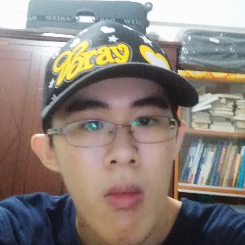 夏才华的照片