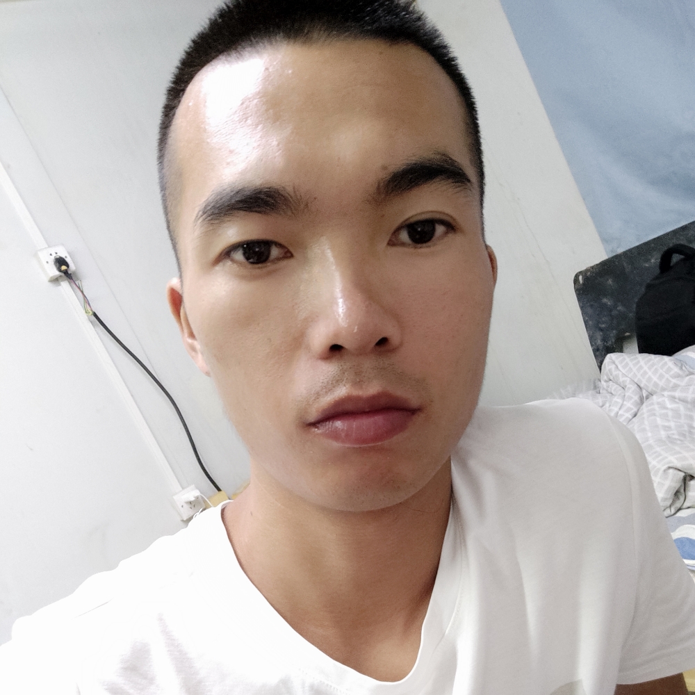不晚的照片