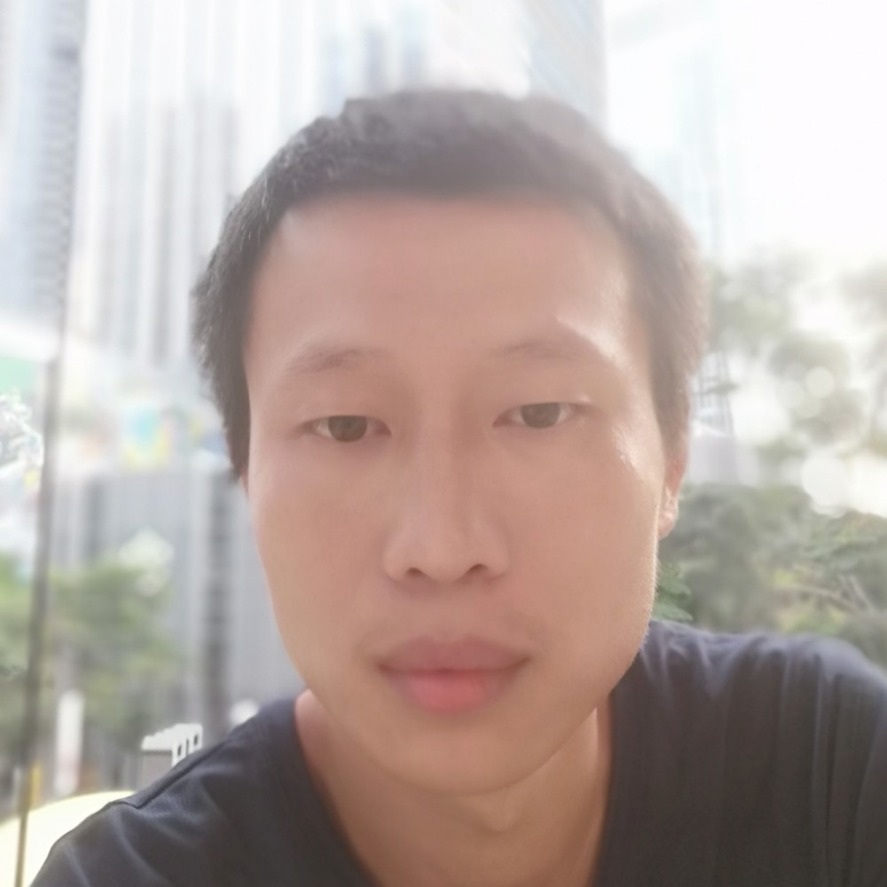 和谐闻过客的照片