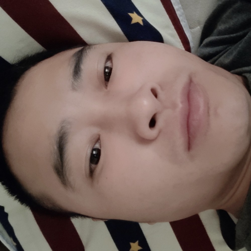 菠萝邂逅精明的照片