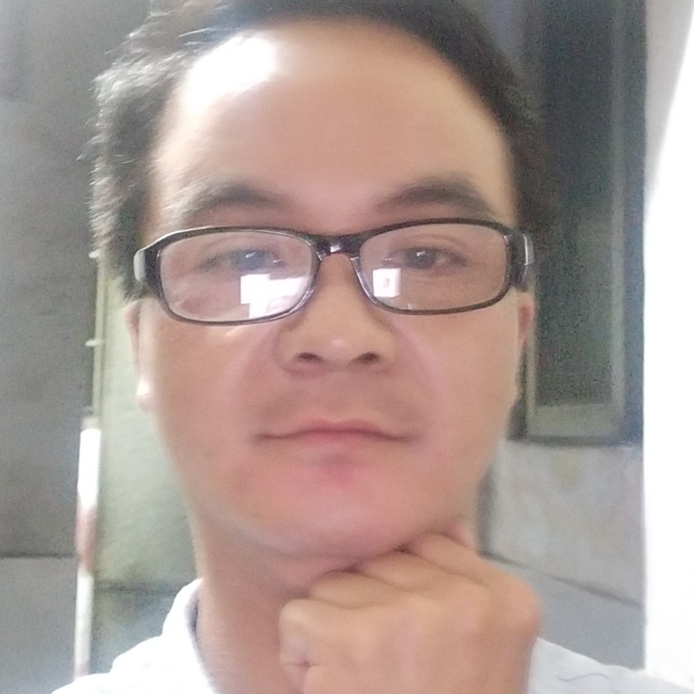 梁德会的照片