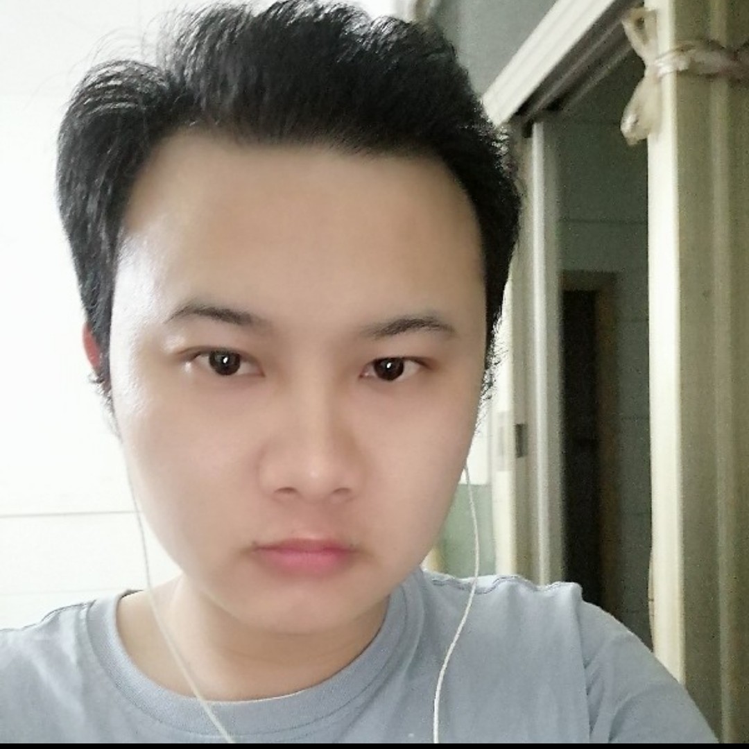遥远哥哥的照片