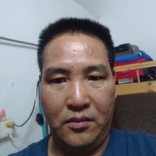 大地欢喜的照片