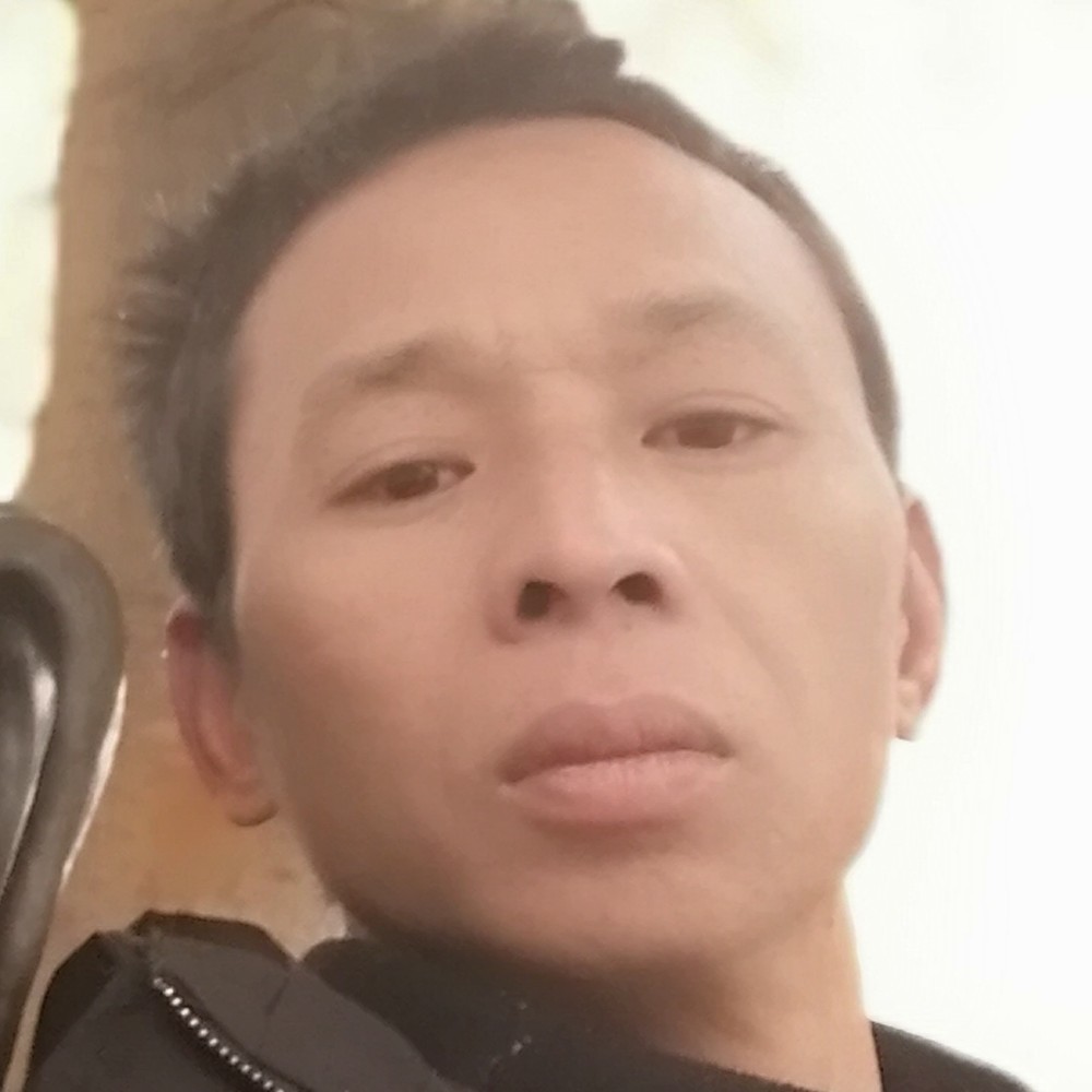 你真心，我必善待的照片
