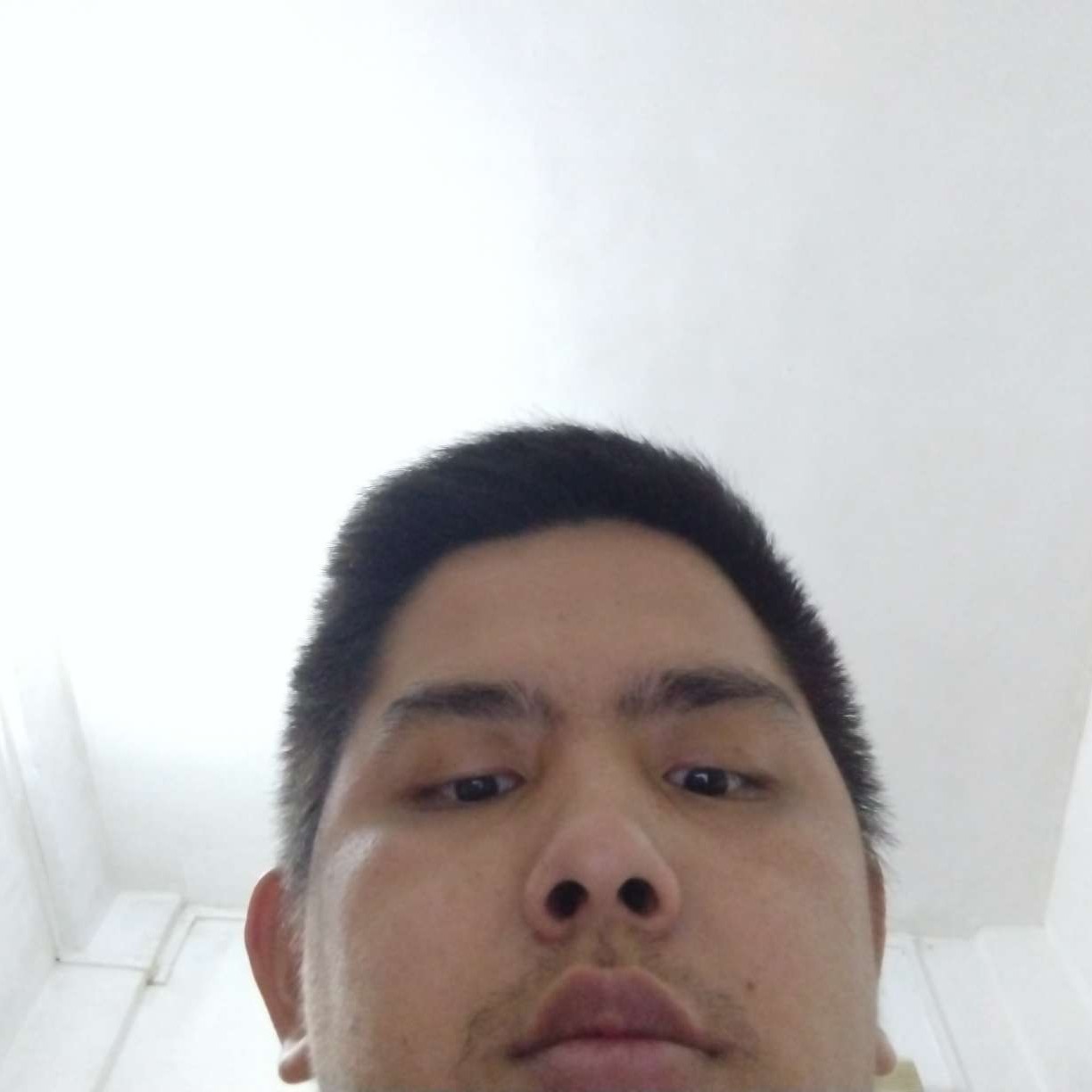 歲月無情人在變的照片