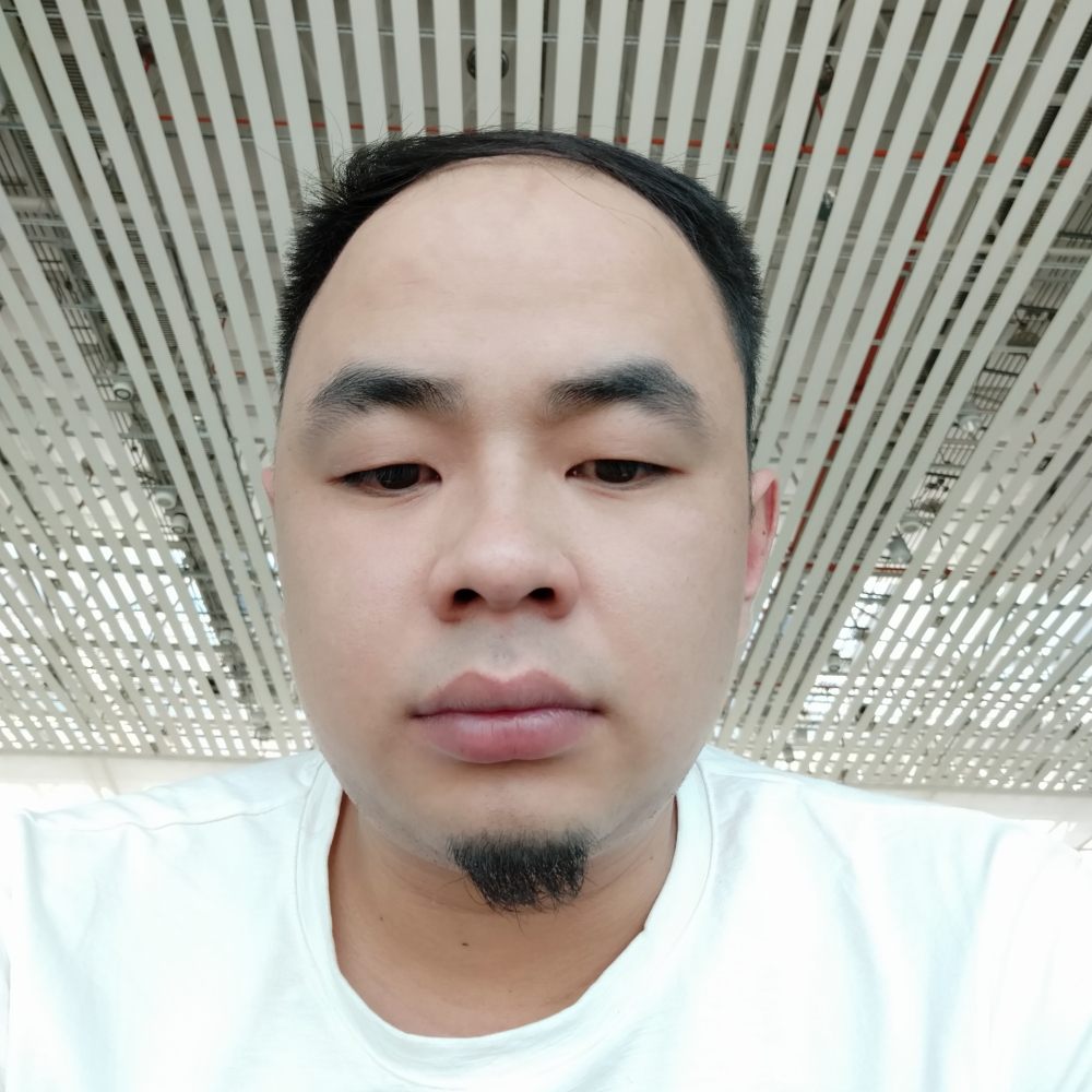 难过方铅笔的照片