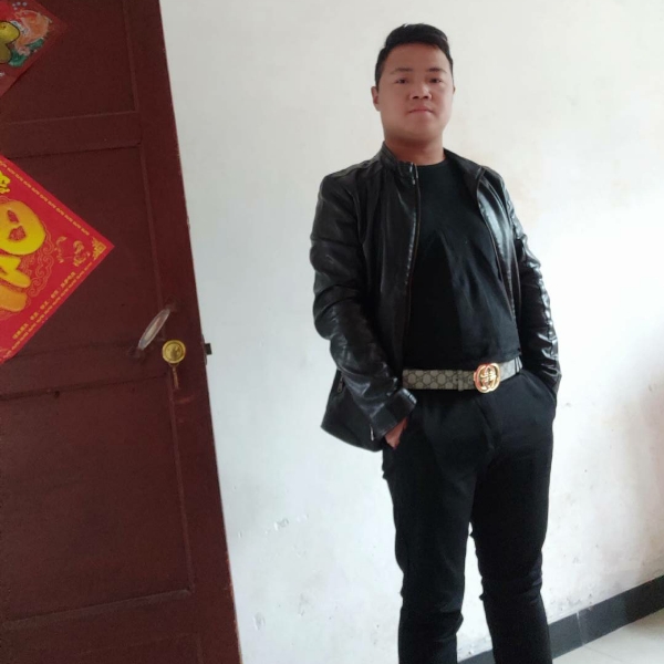 乐！的照片
