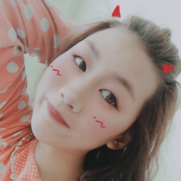 会员221931126的照片