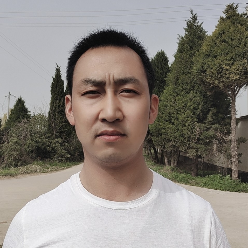 谁能读懂我的……的照片