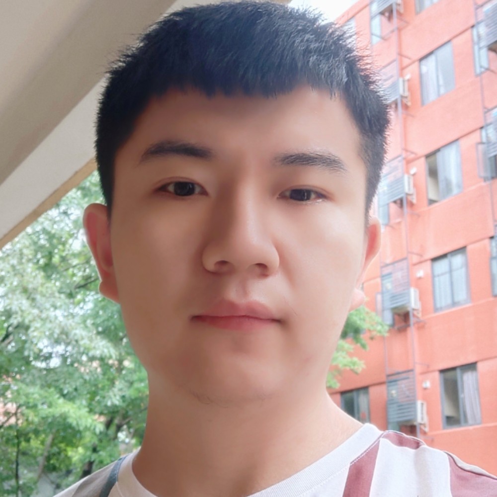 天真等待航空的照片