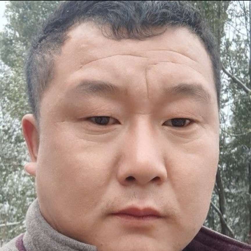 贺磊的照片