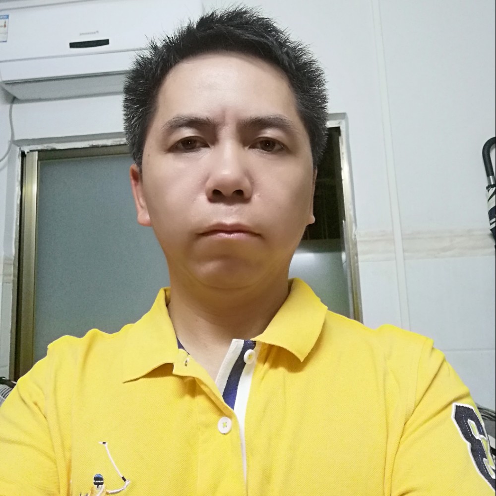化羽热心的照片