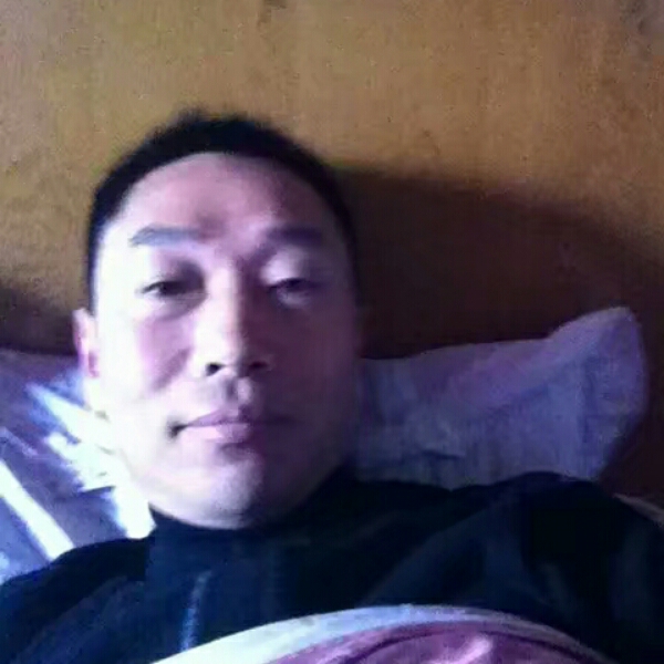 会员619992582的照片
