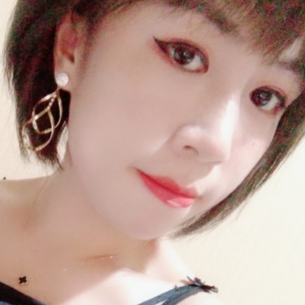 余生有你安好的照片