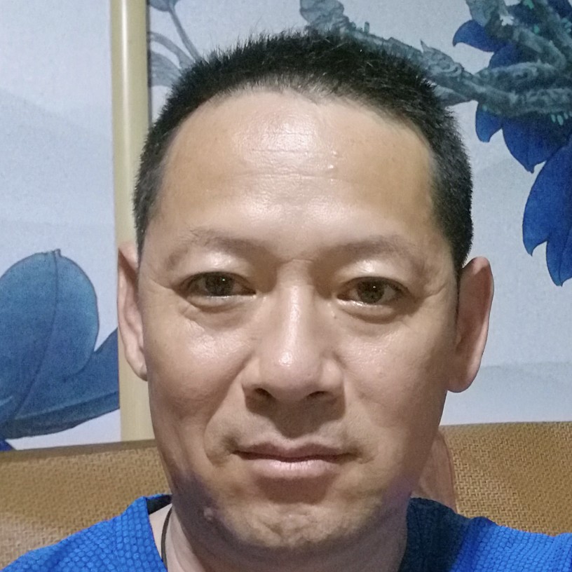 会员029136333的照片