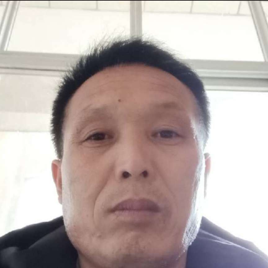 王红军的照片
