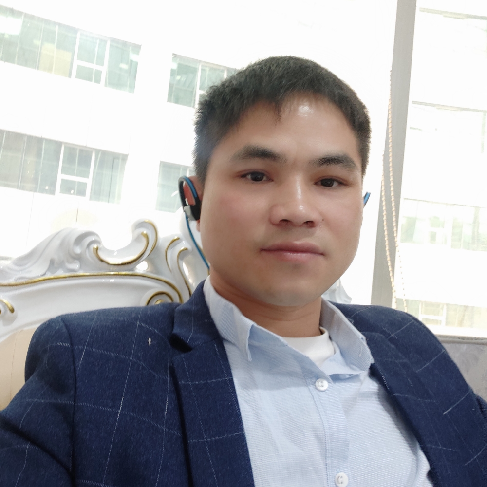 我等你出现的照片
