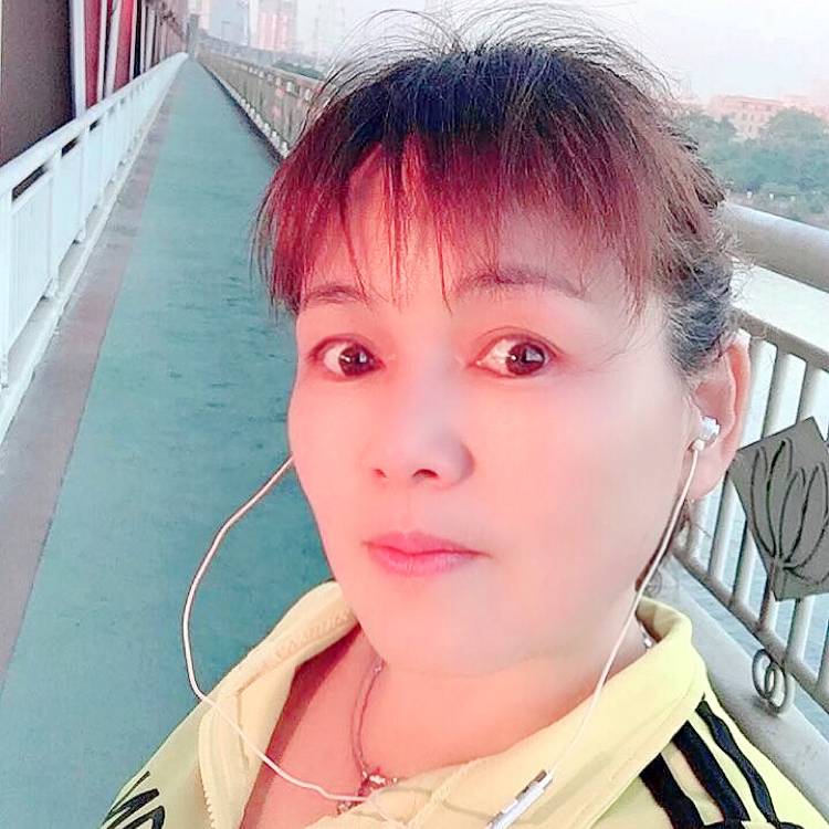 会员176051140的照片