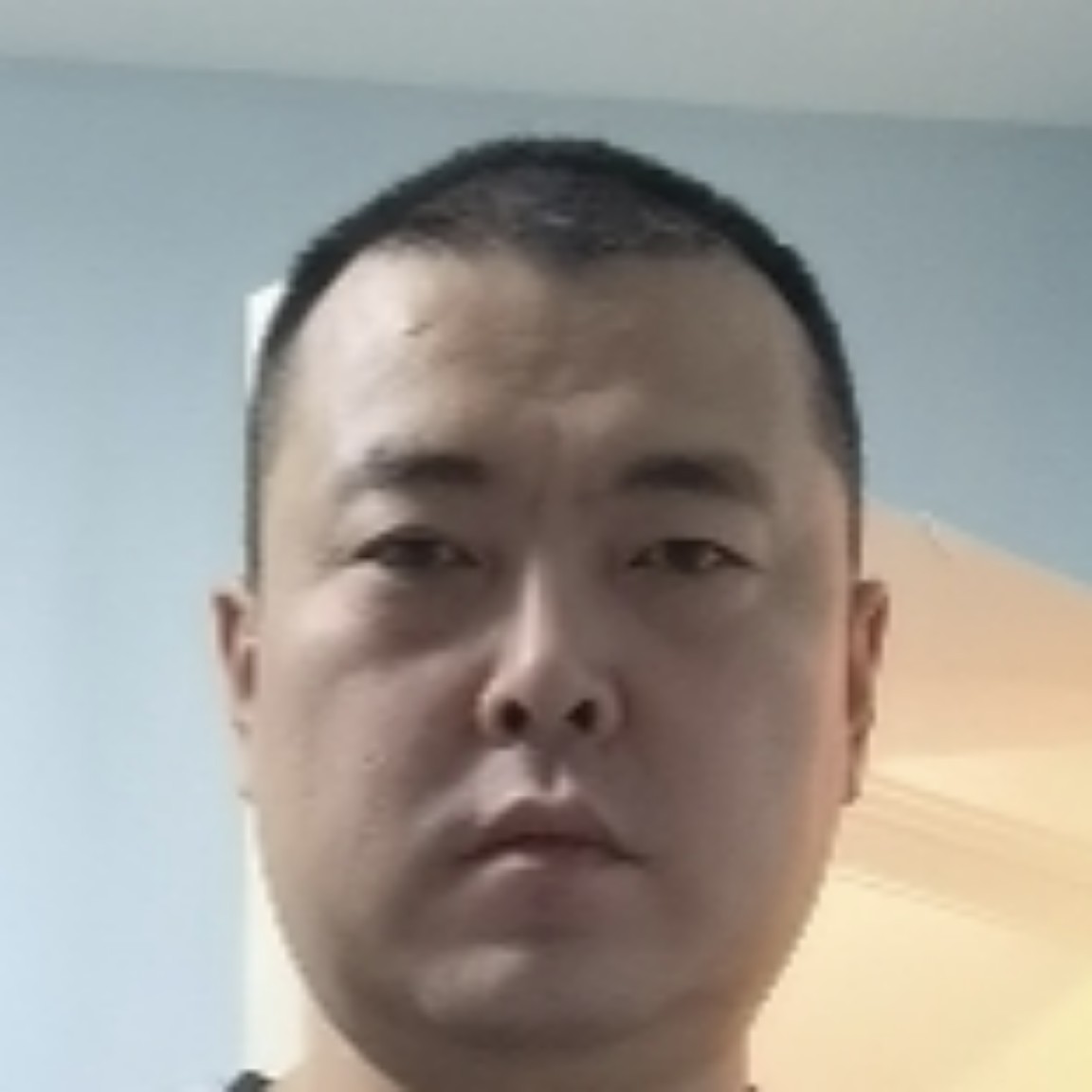 酷炫爱恋花生的照片