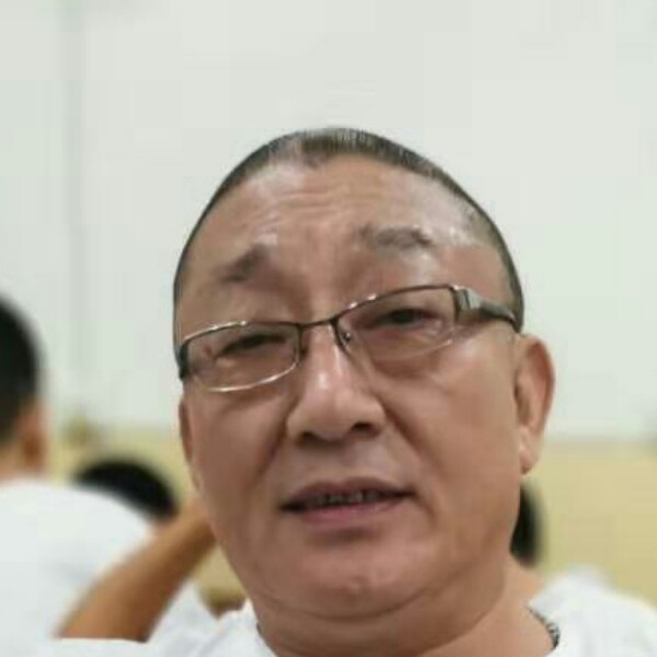茶随人缘的照片