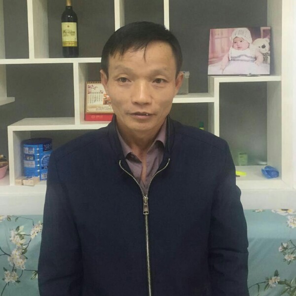 快乐一天，的照片