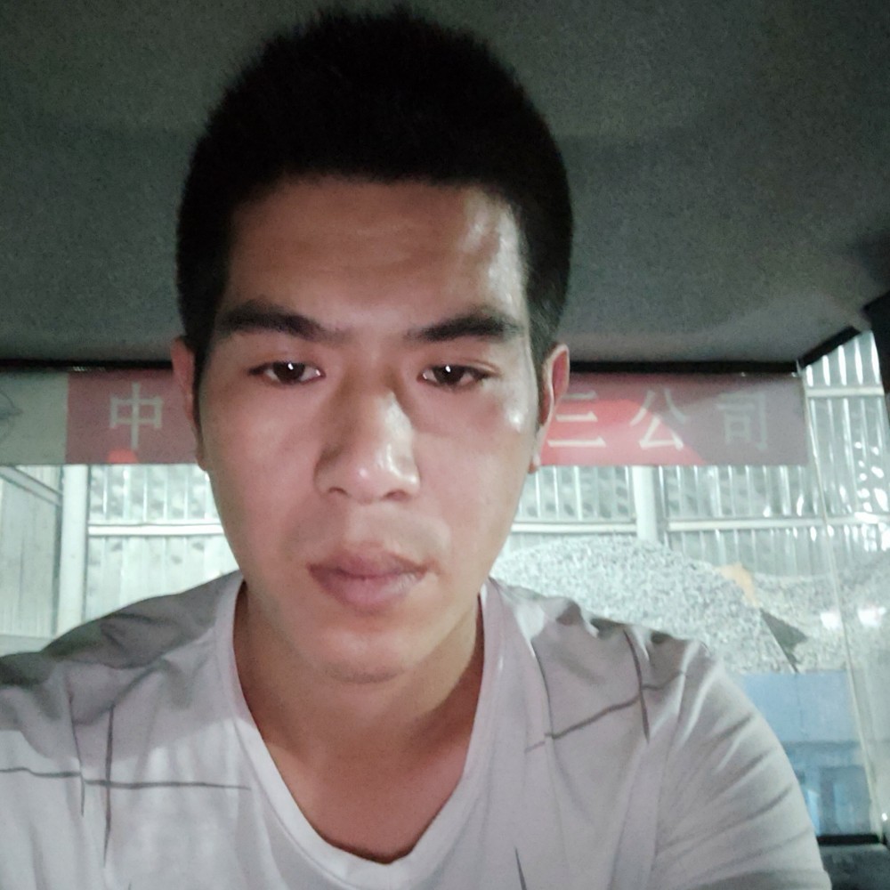 柜子矫情的照片