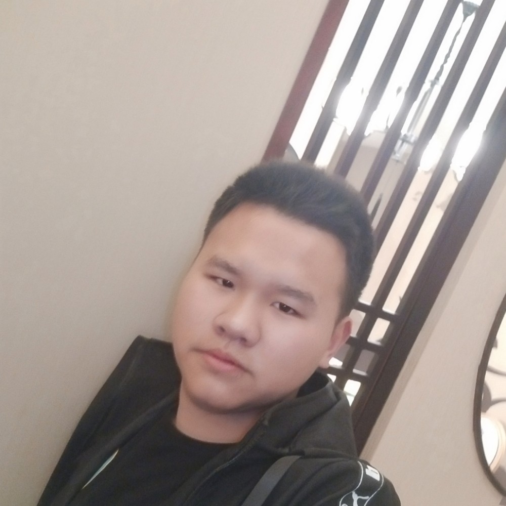 ys挽界王者的照片