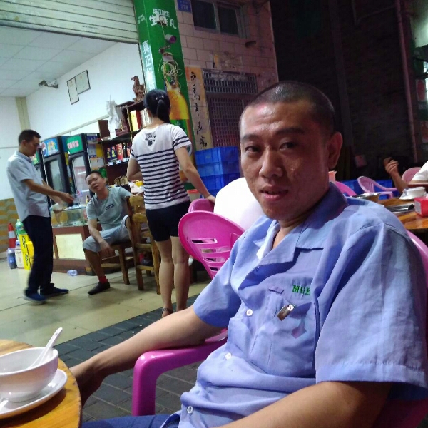 摩托苗条的照片